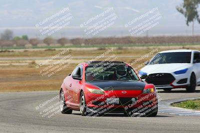 media/Mar-25-2022-Turn8 Trackdays (Fri) [[0c9861ae74]]/Beginner/Session 2 (Sunrise)/